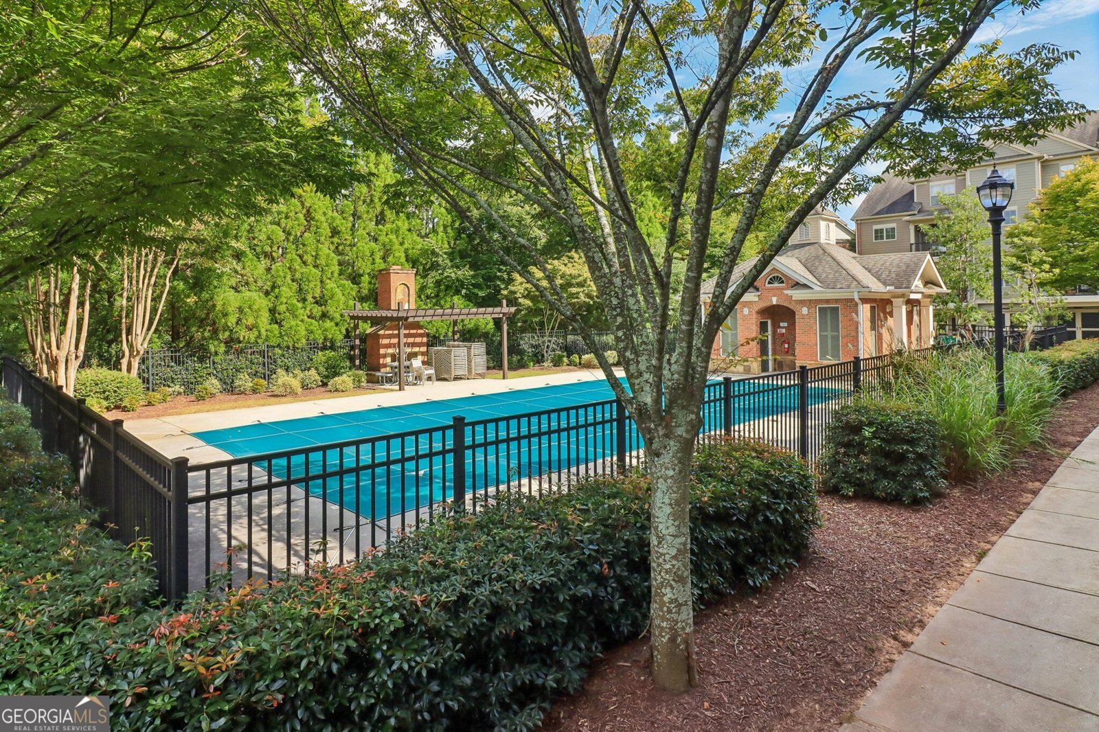 6434 Chariot Street Sandy Springs - Photo 27