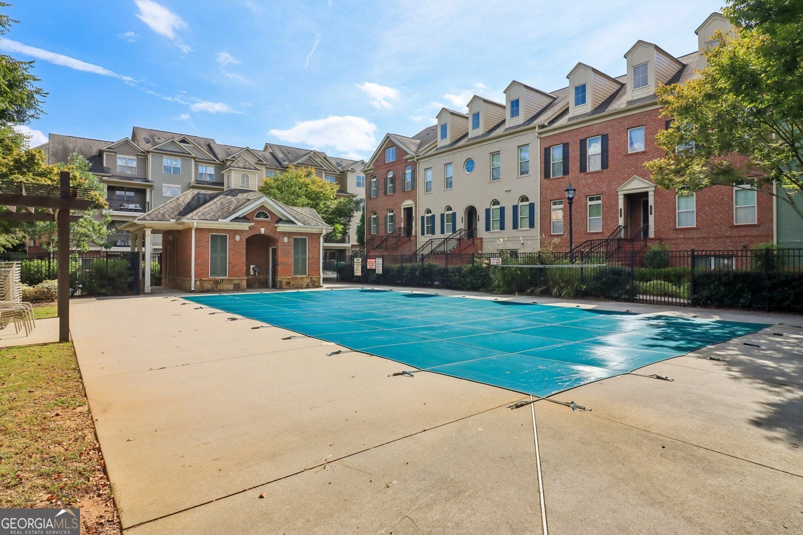 6434 Chariot Street Sandy Springs - Photo 28