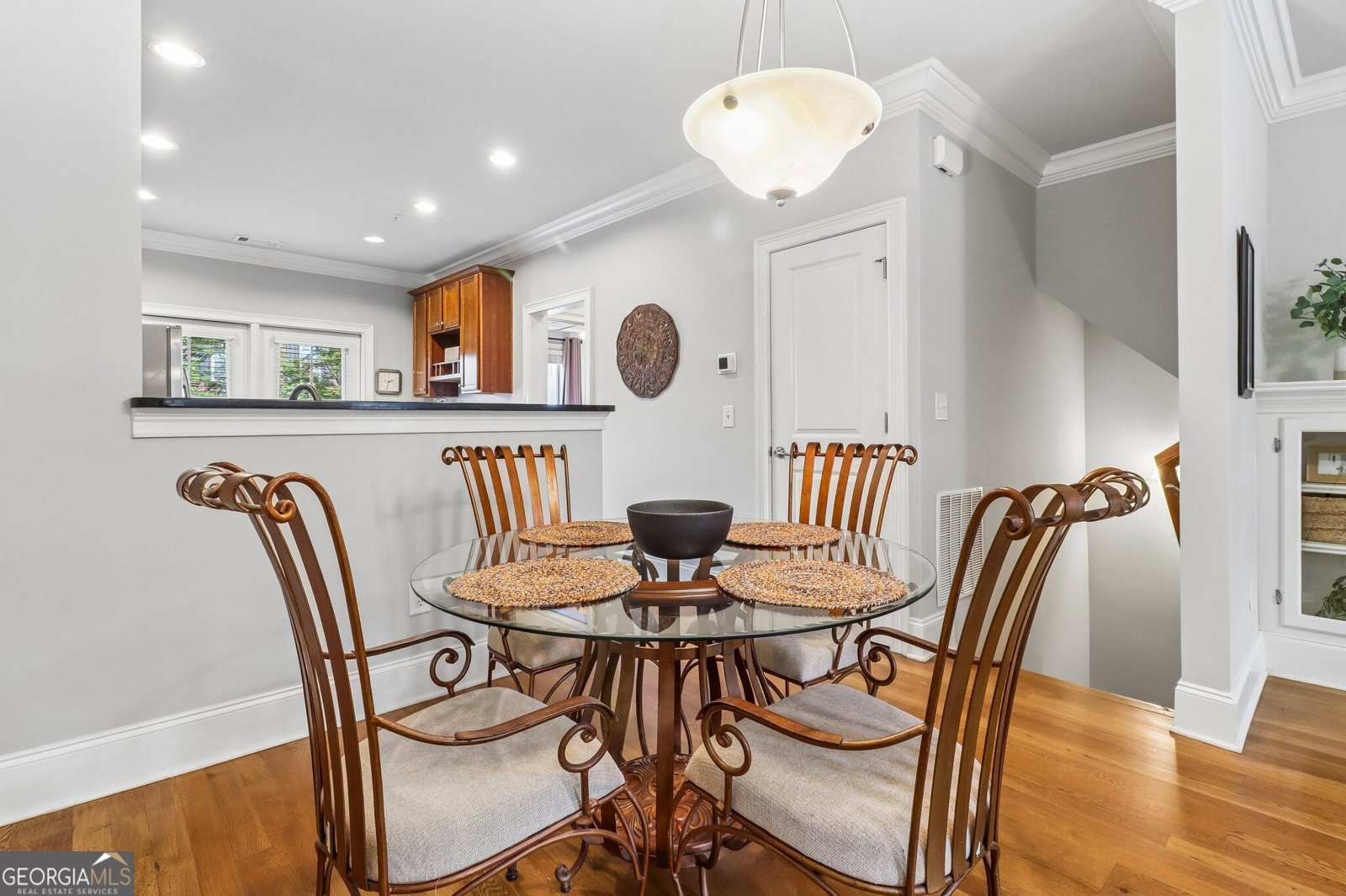 6434 Chariot Street Sandy Springs - Photo 8