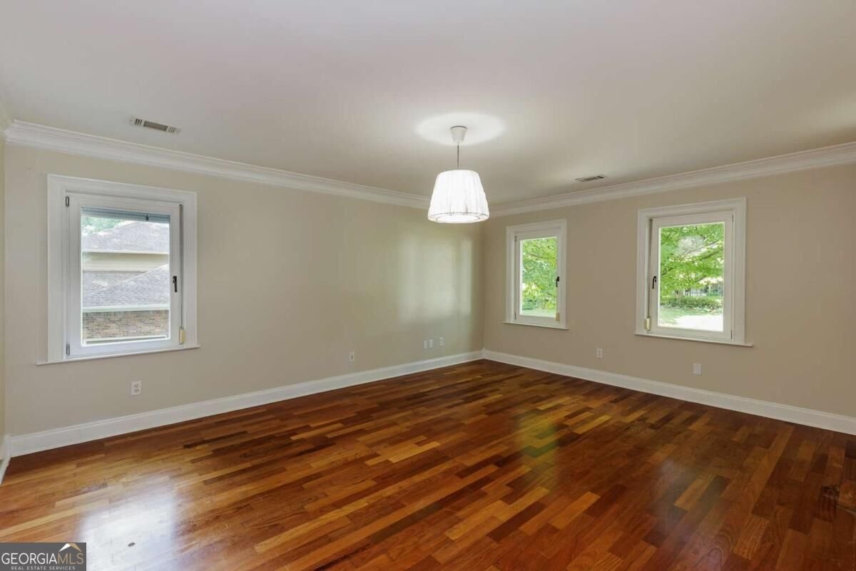 4257 Arbor Club Drive Marietta - Photo 20