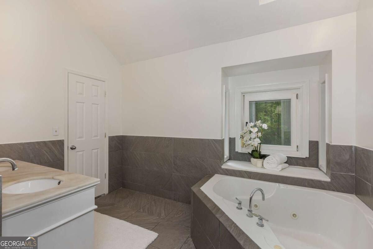 4257 Arbor Club Drive Marietta - Photo 22