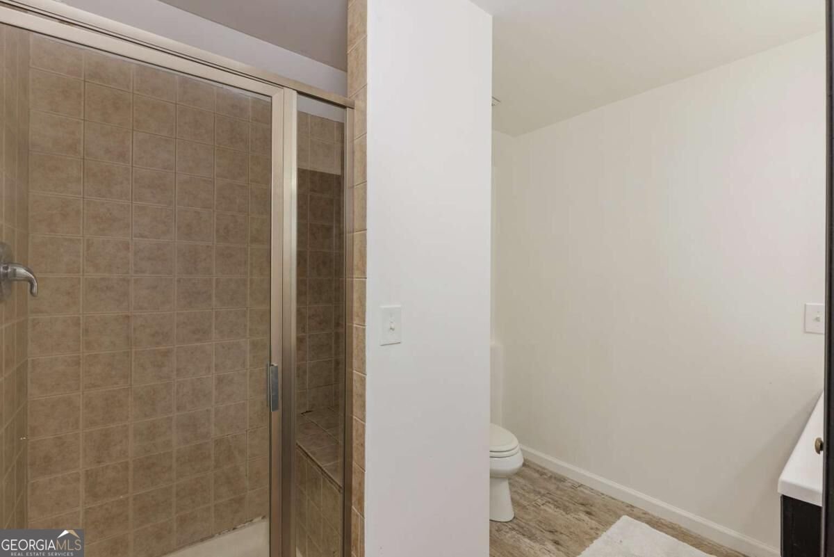 4257 Arbor Club Drive Marietta - Photo 34