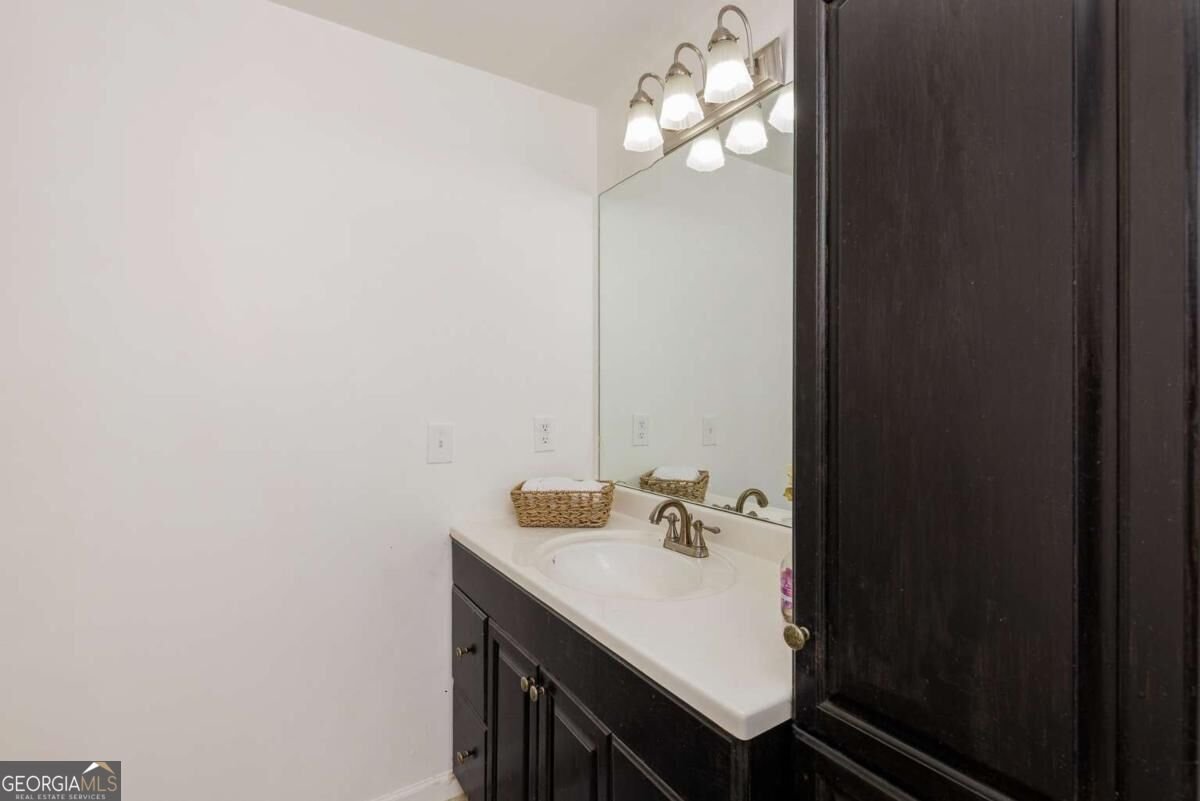 4257 Arbor Club Drive Marietta - Photo 35