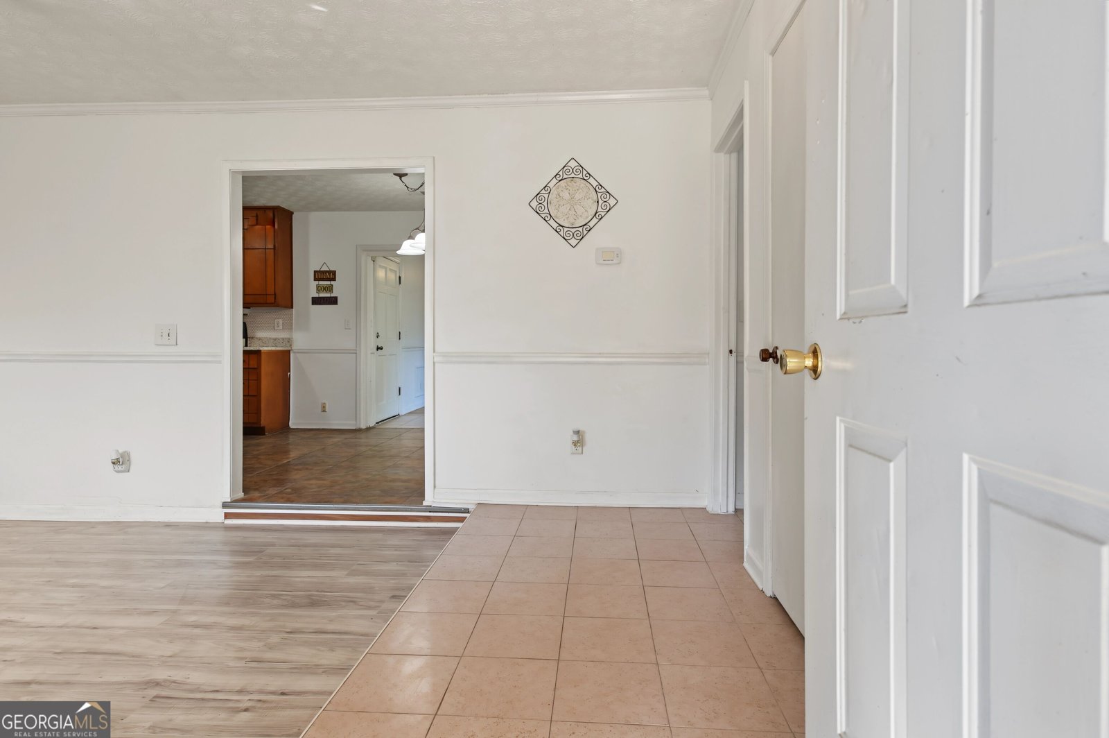 6430 Beethoven Circle Riverdale - Photo 10