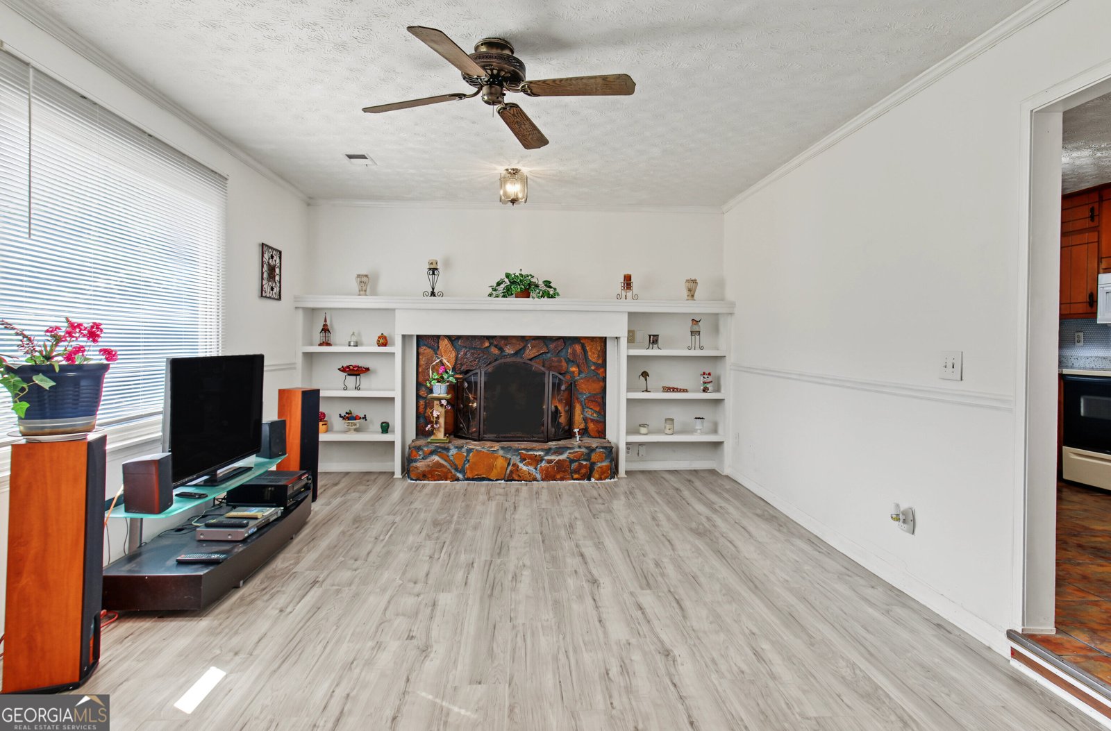 6430 Beethoven Circle Riverdale - Photo 11