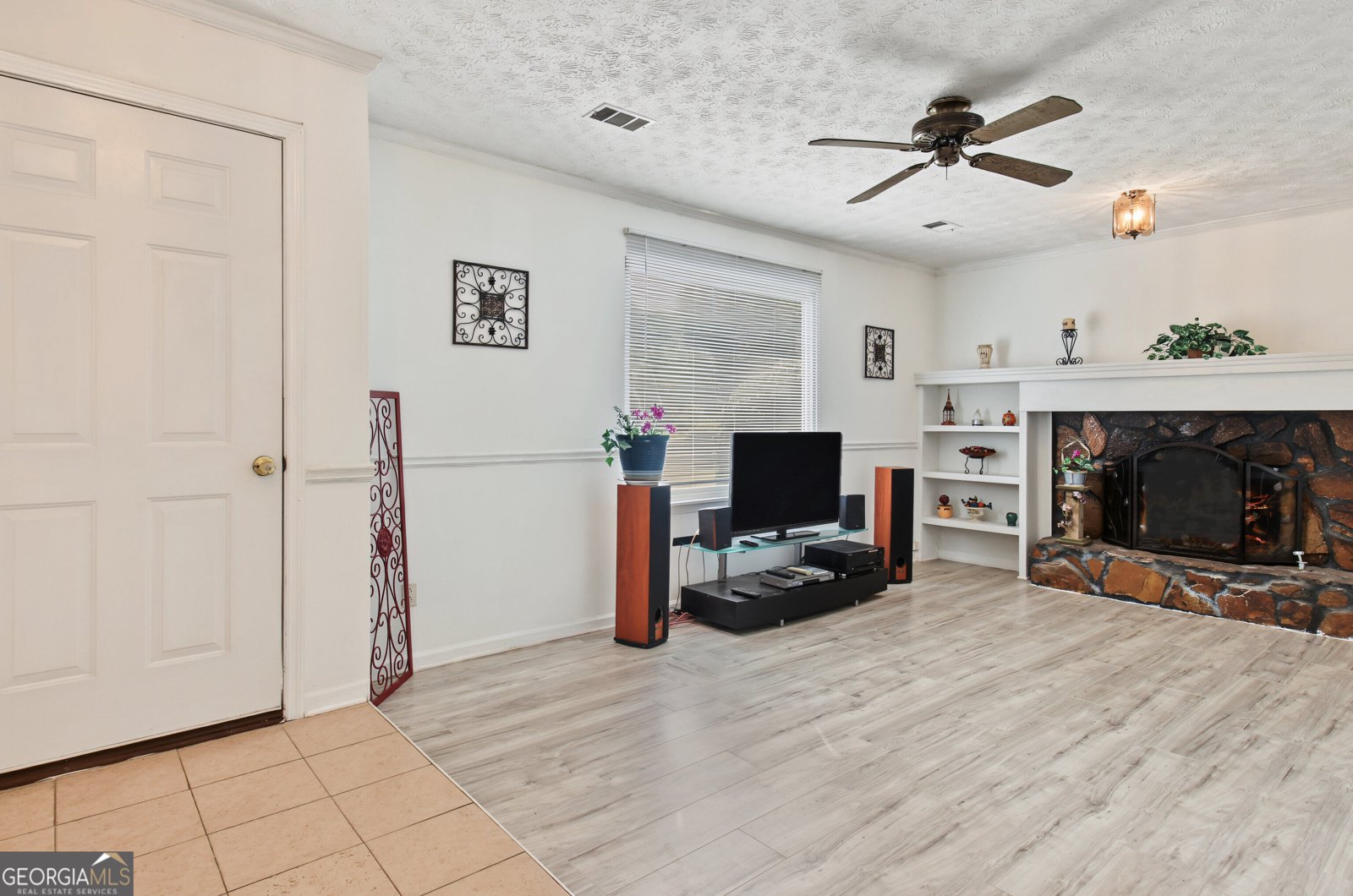 6430 Beethoven Circle Riverdale - Photo 12