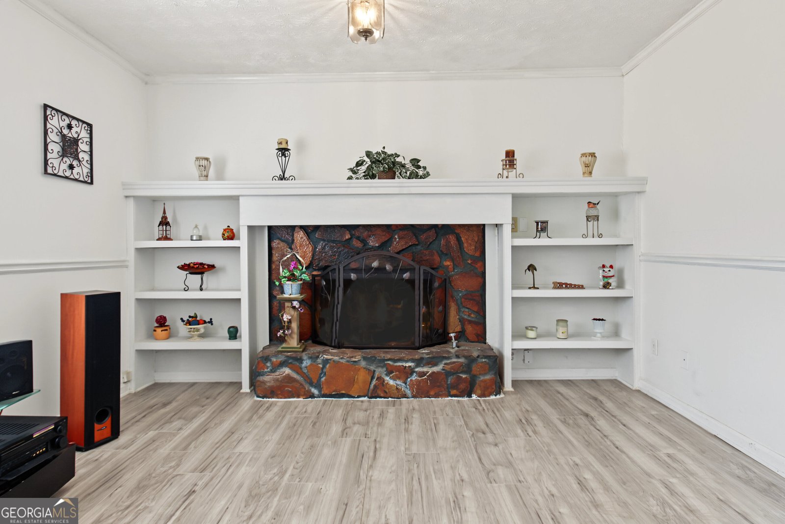 6430 Beethoven Circle Riverdale - Photo 13