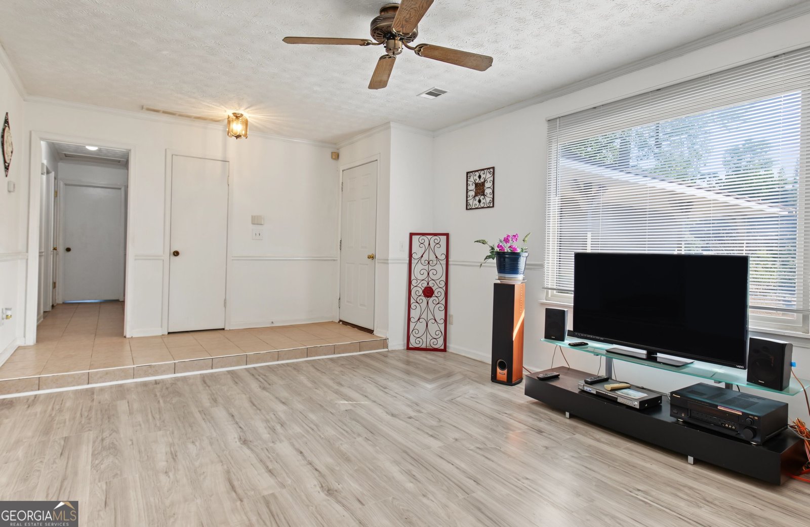 6430 Beethoven Circle Riverdale - Photo 14