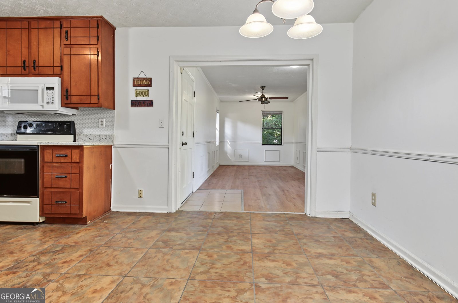 6430 Beethoven Circle Riverdale - Photo 15