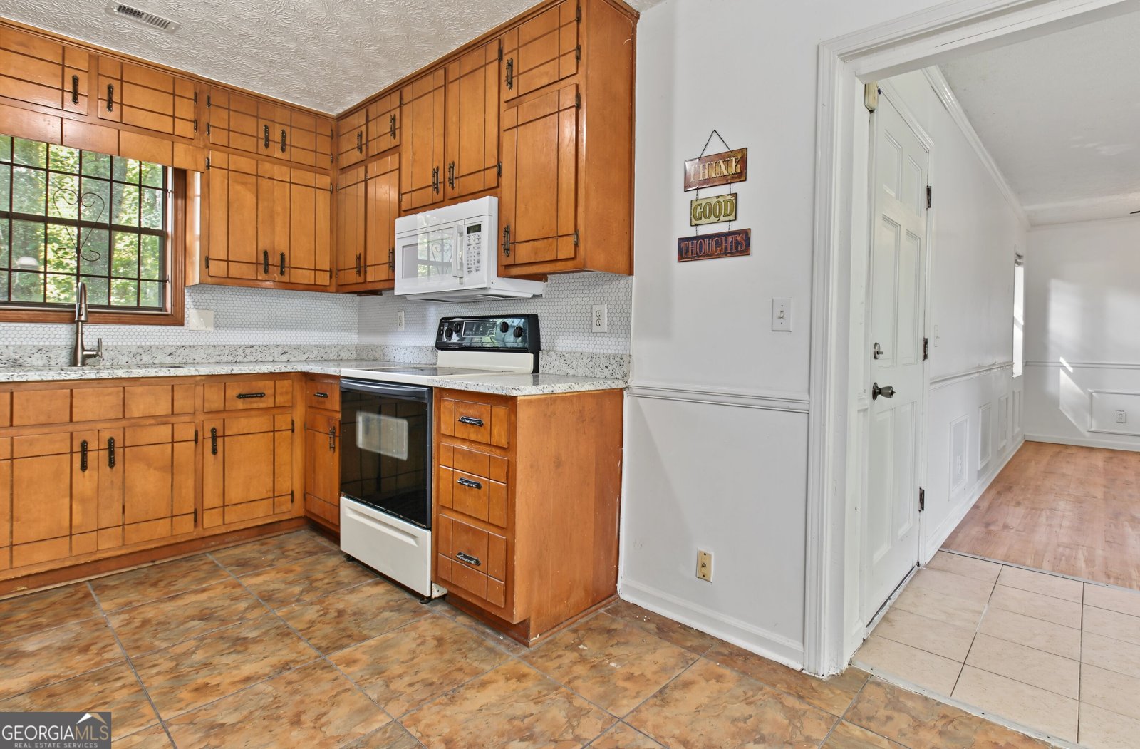 6430 Beethoven Circle Riverdale - Photo 16