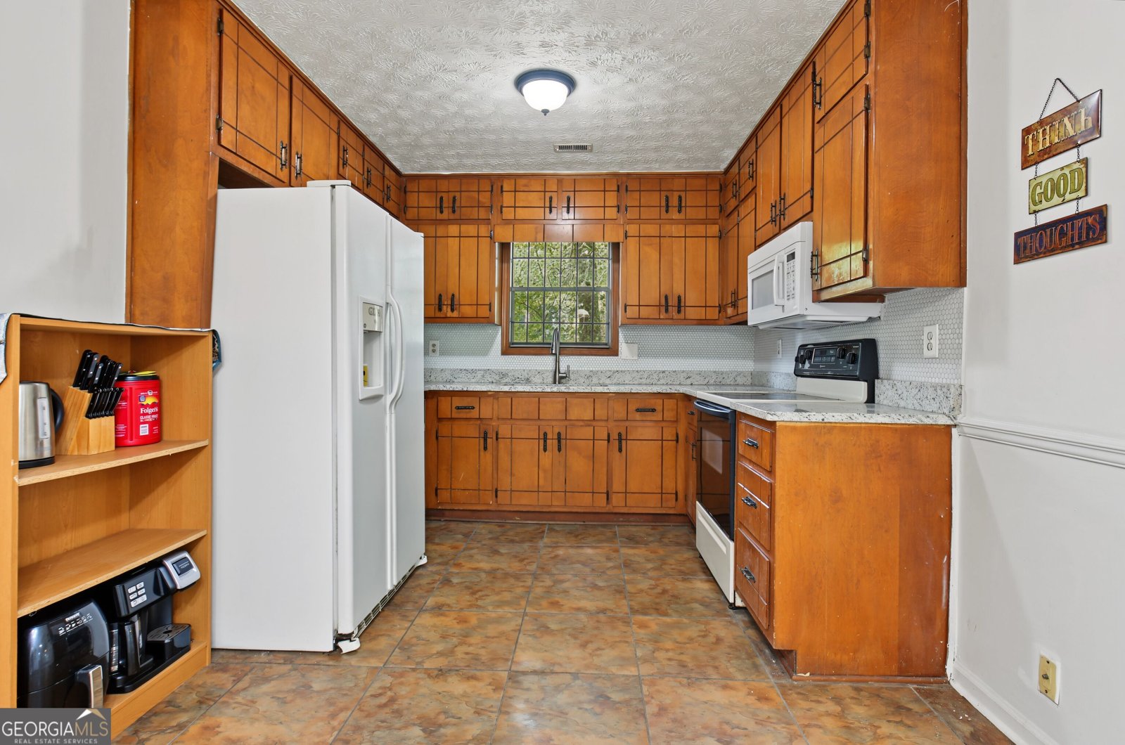 6430 Beethoven Circle Riverdale - Photo 17