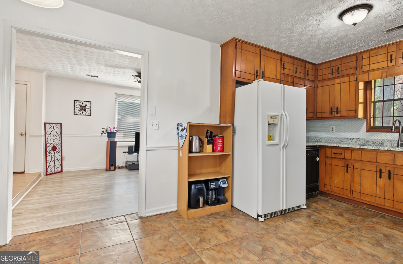 6430 Beethoven Circle Riverdale - Photo 18