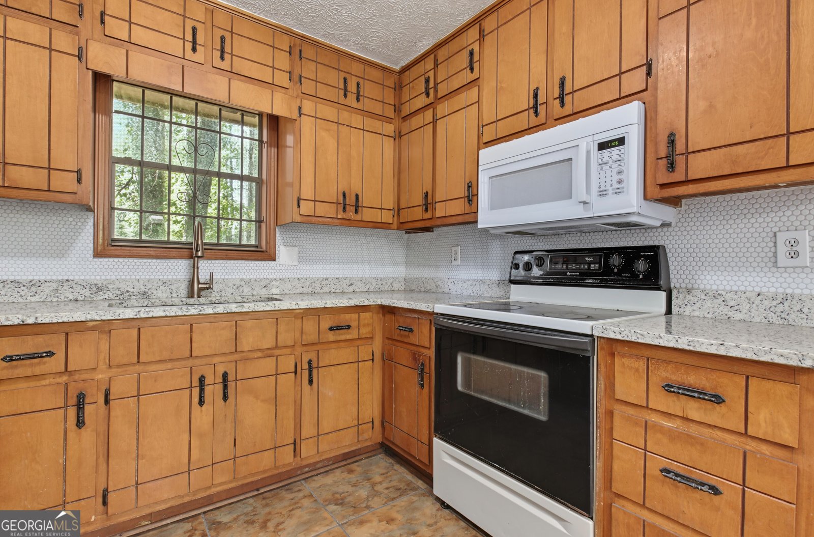 6430 Beethoven Circle Riverdale - Photo 19