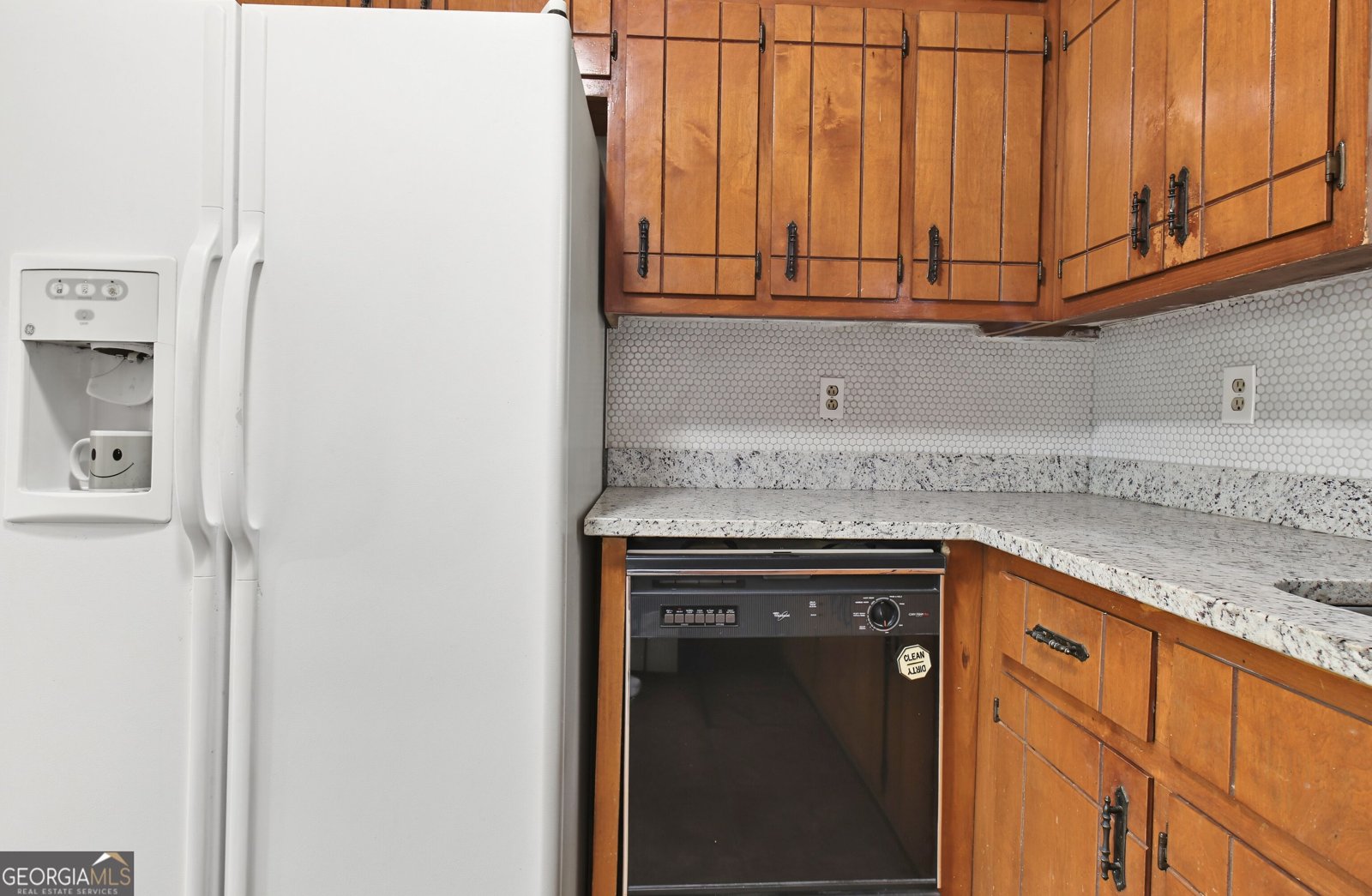 6430 Beethoven Circle Riverdale - Photo 20