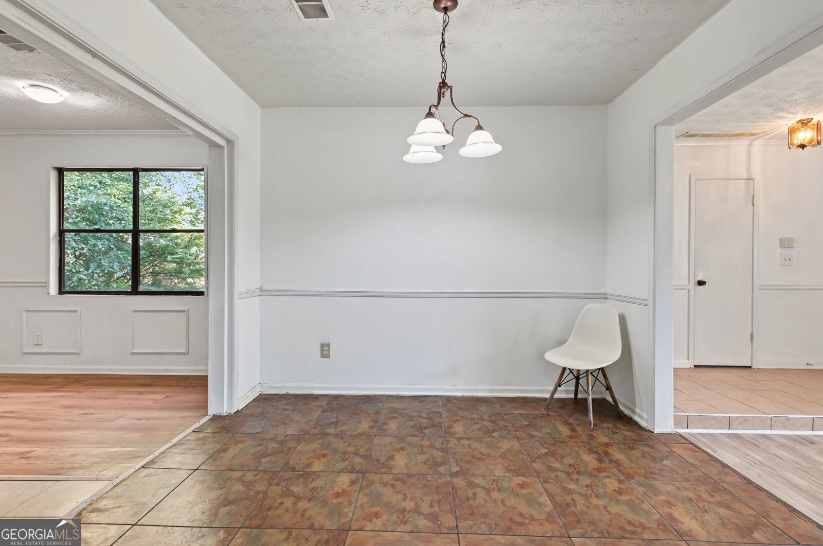 6430 Beethoven Circle Riverdale - Photo 21
