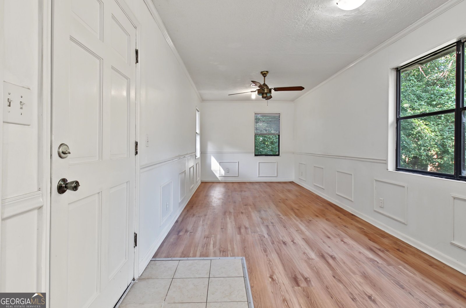 6430 Beethoven Circle Riverdale - Photo 22