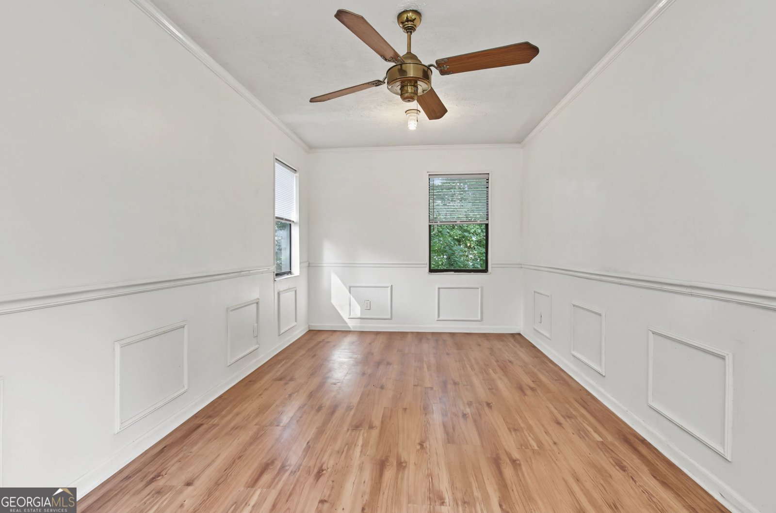 6430 Beethoven Circle Riverdale - Photo 23