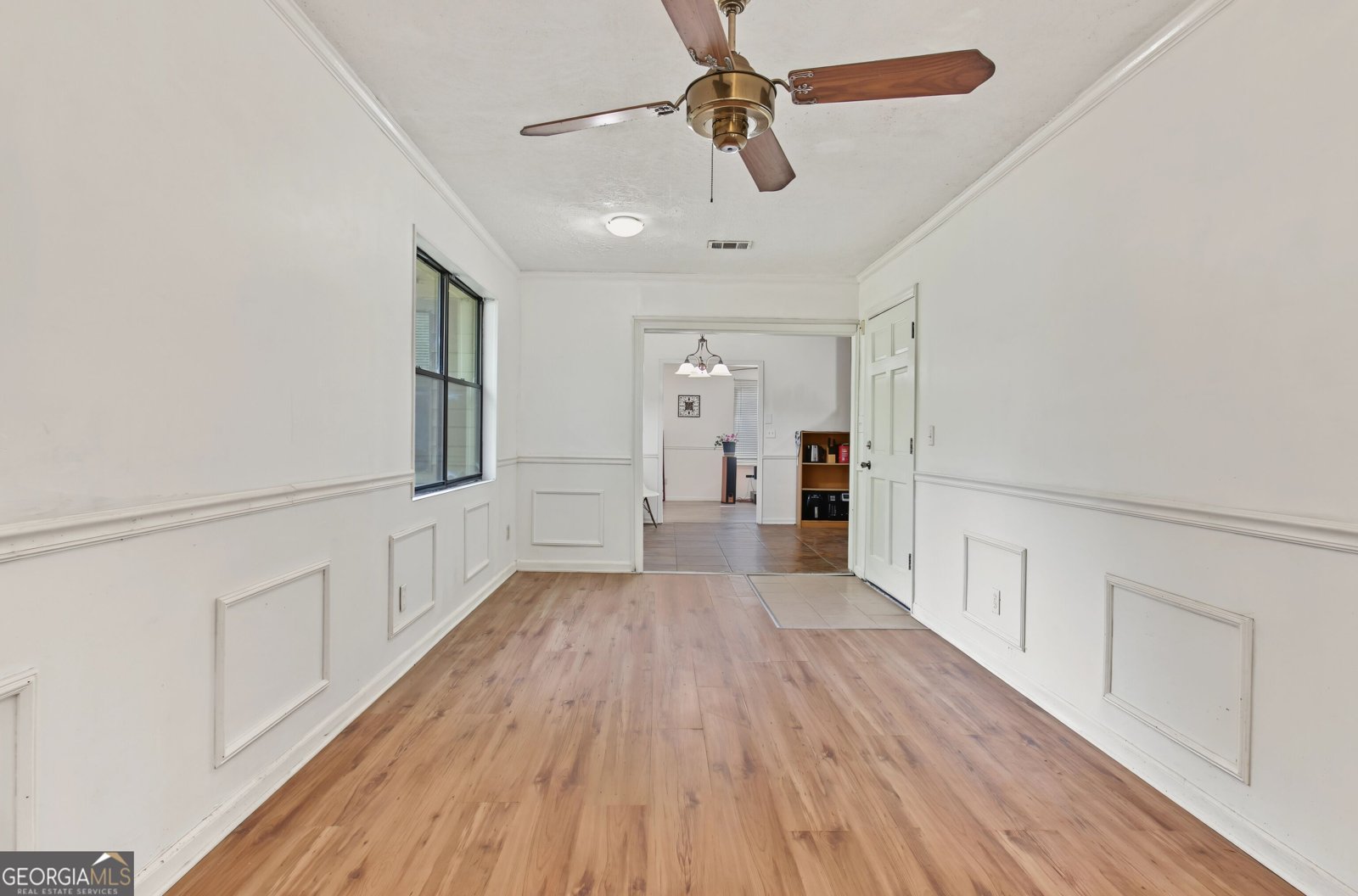 6430 Beethoven Circle Riverdale - Photo 24