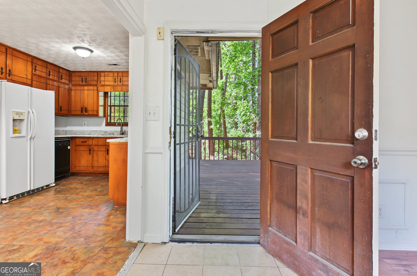 6430 Beethoven Circle Riverdale - Photo 25