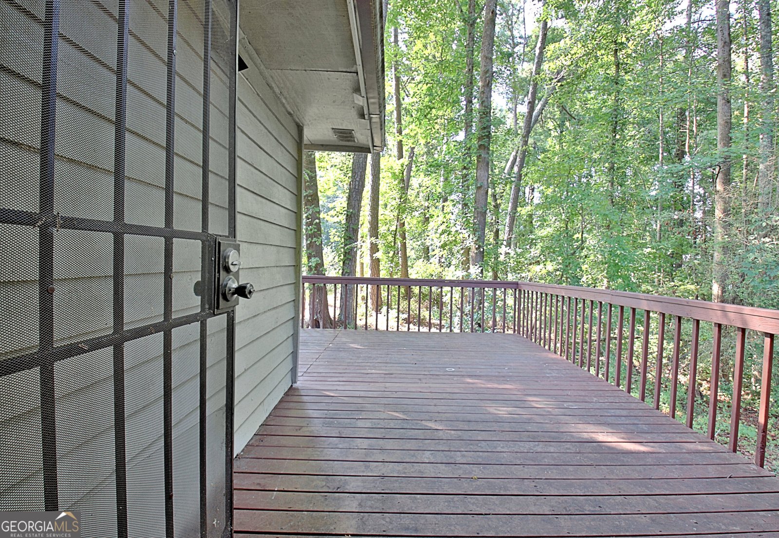 6430 Beethoven Circle Riverdale - Photo 26