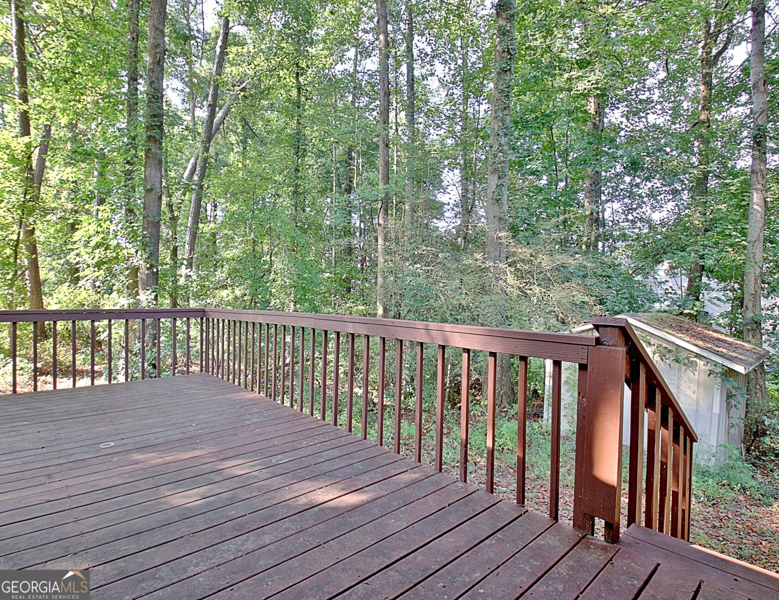 6430 Beethoven Circle Riverdale - Photo 27