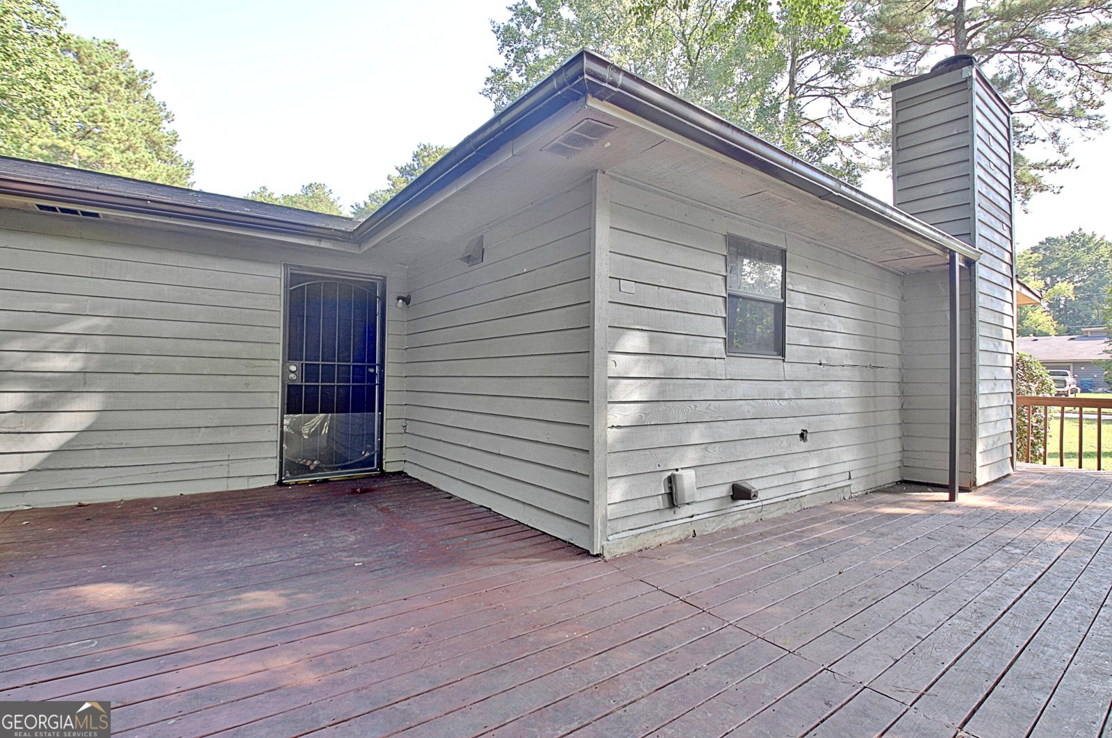 6430 Beethoven Circle Riverdale - Photo 28
