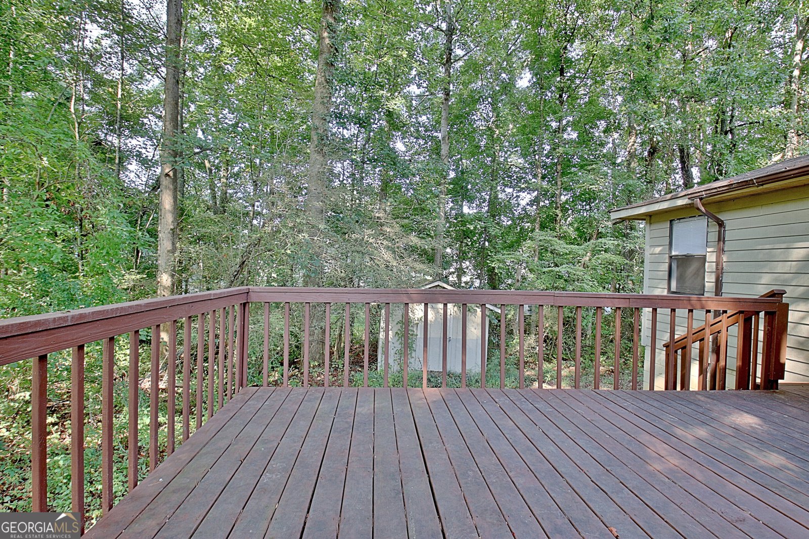 6430 Beethoven Circle Riverdale - Photo 29