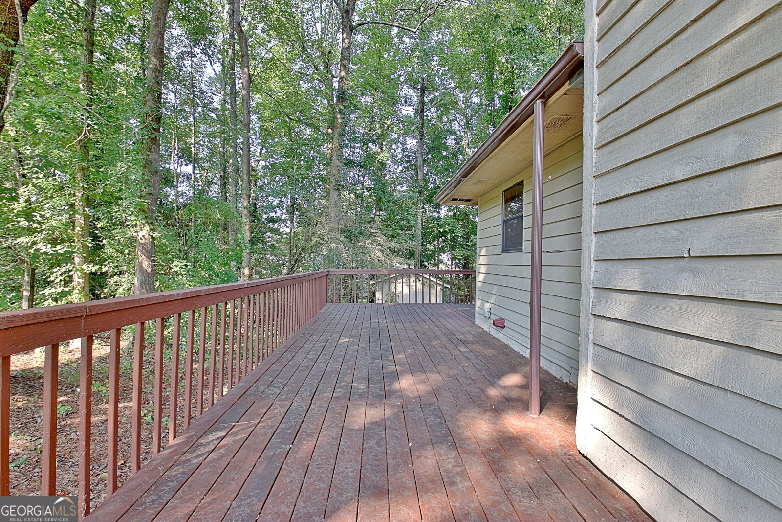 6430 Beethoven Circle Riverdale - Photo 30