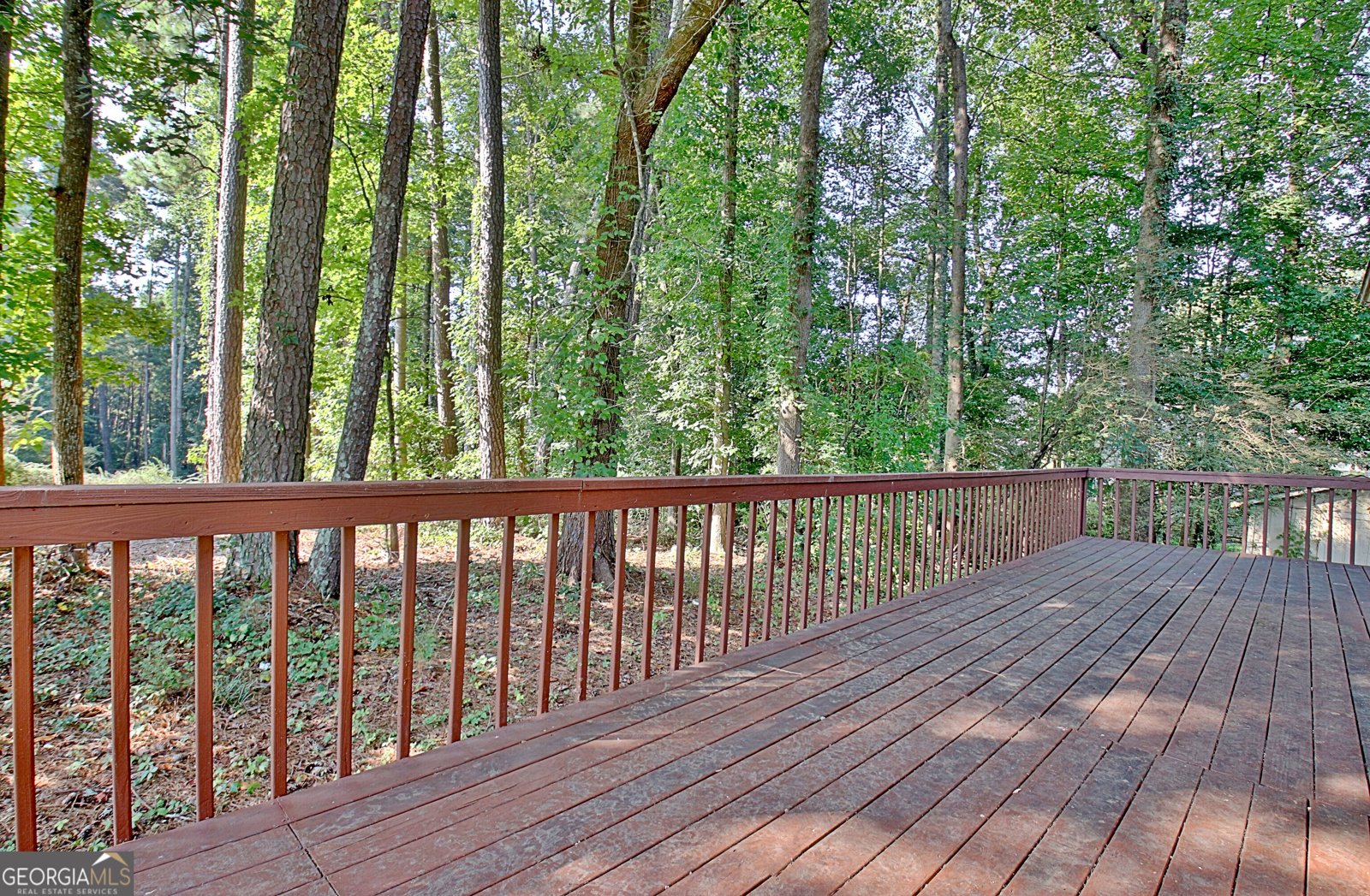 6430 Beethoven Circle Riverdale - Photo 31