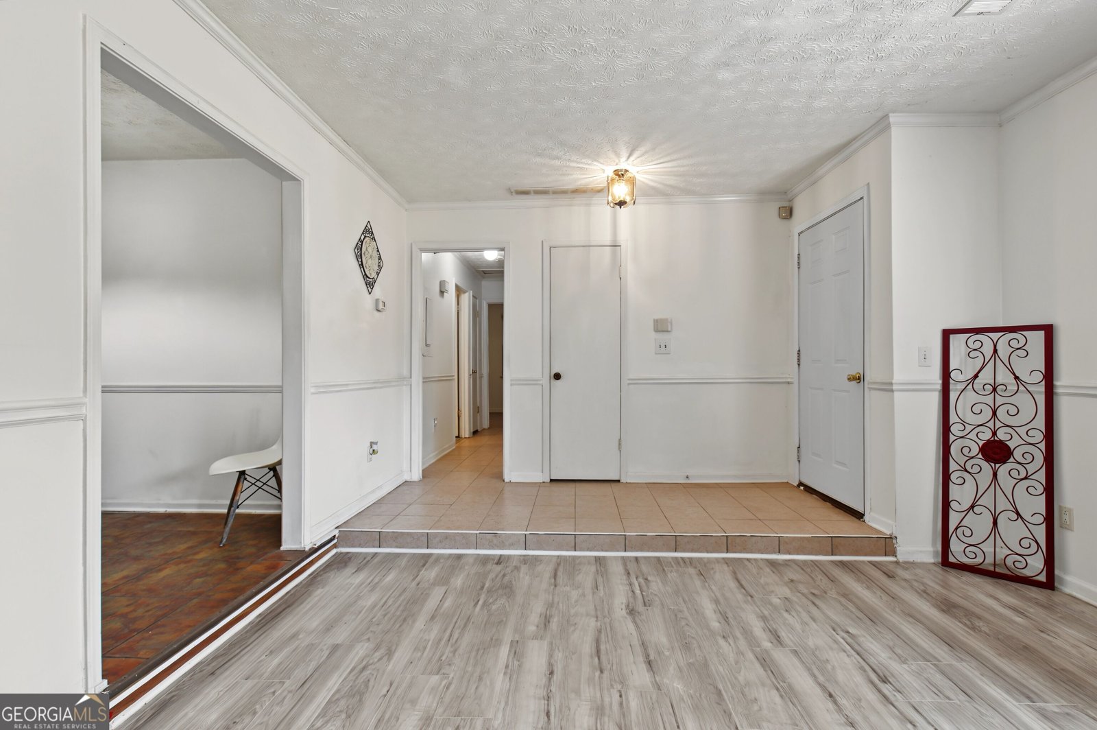 6430 Beethoven Circle Riverdale - Photo 32