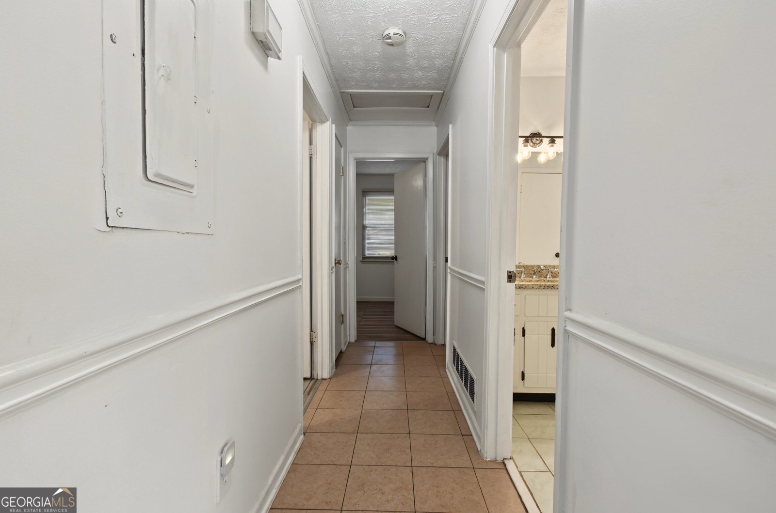 6430 Beethoven Circle Riverdale - Photo 33