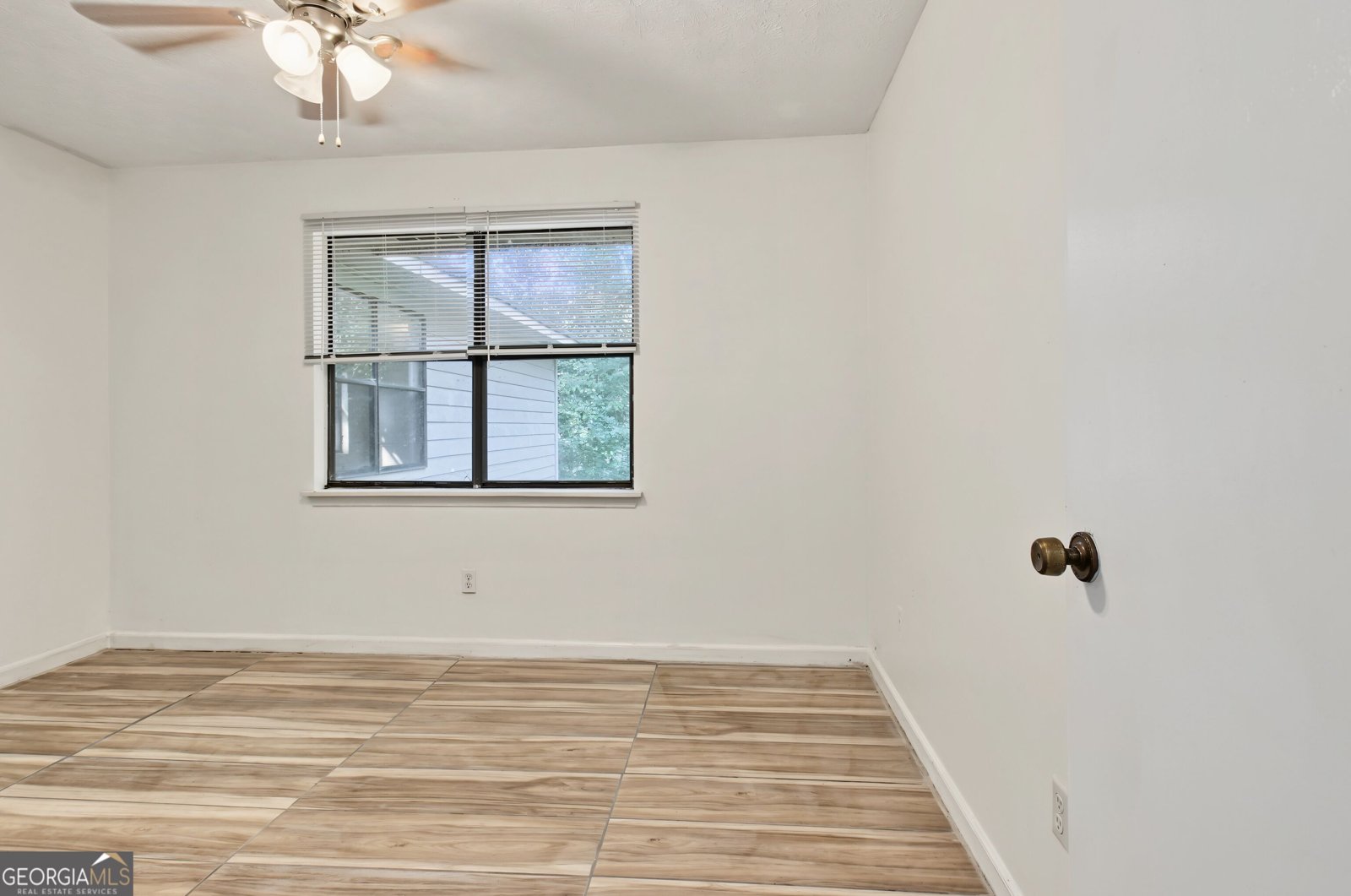 6430 Beethoven Circle Riverdale - Photo 34