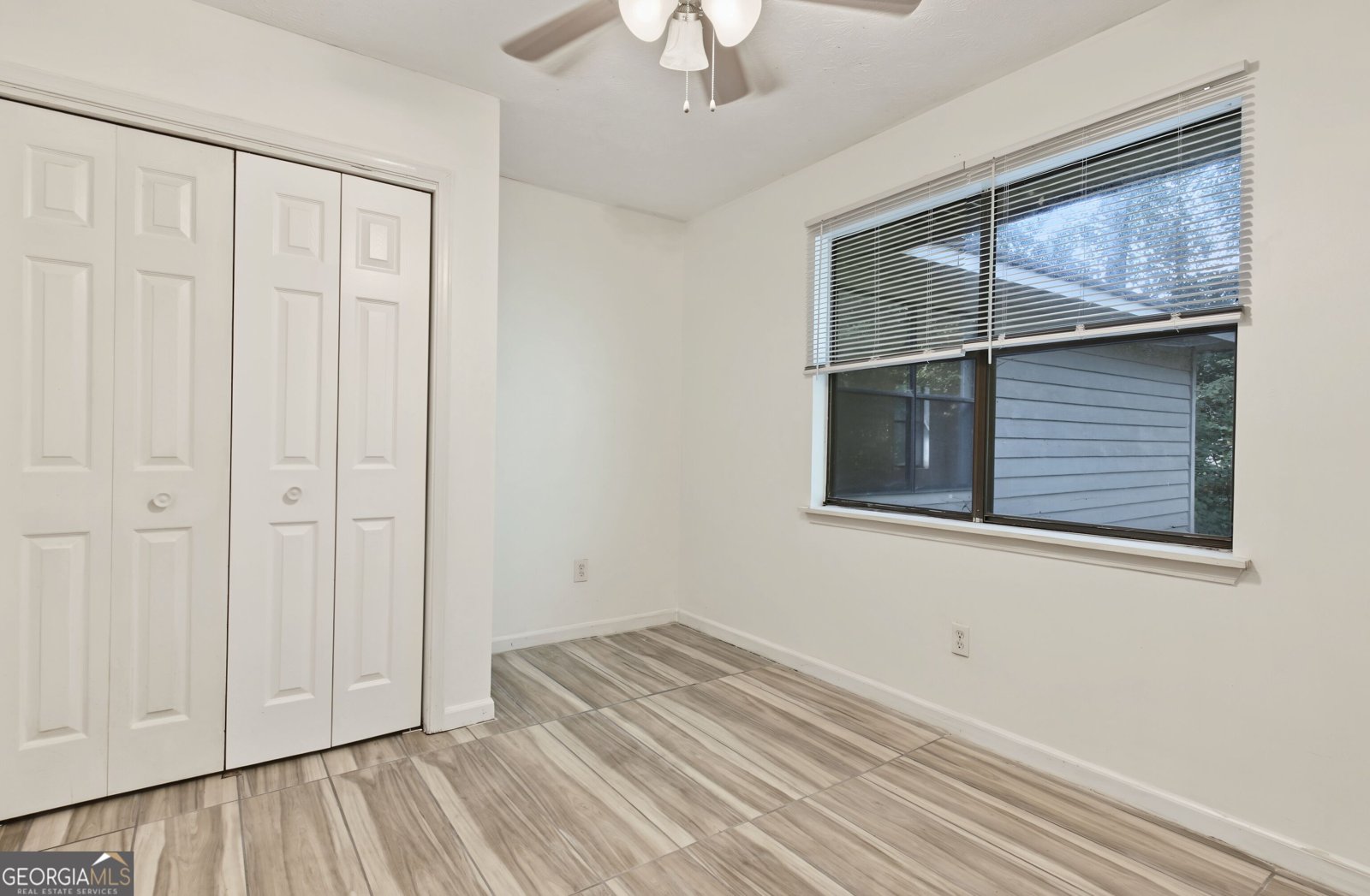 6430 Beethoven Circle Riverdale - Photo 35