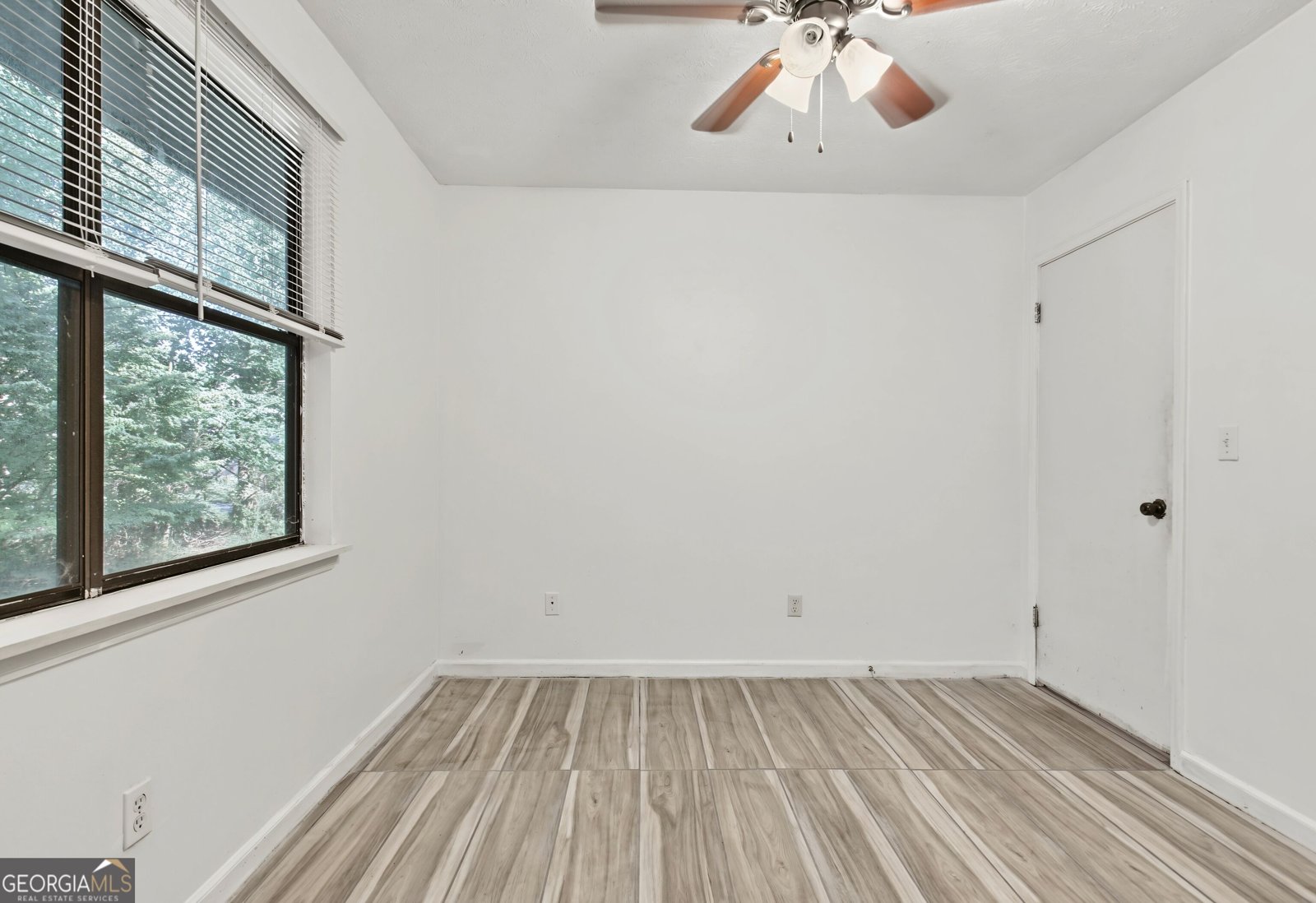 6430 Beethoven Circle Riverdale - Photo 36