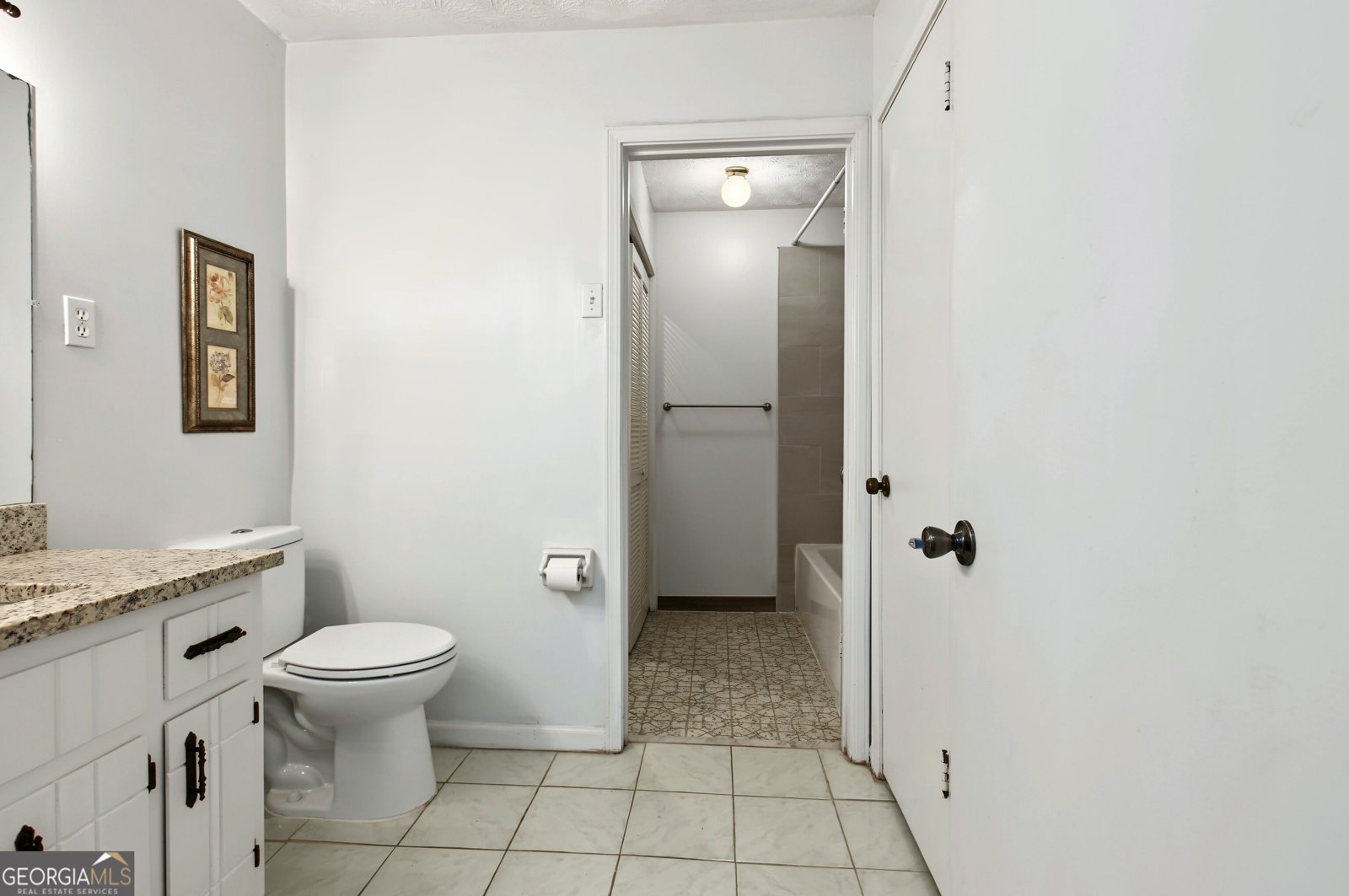 6430 Beethoven Circle Riverdale - Photo 37
