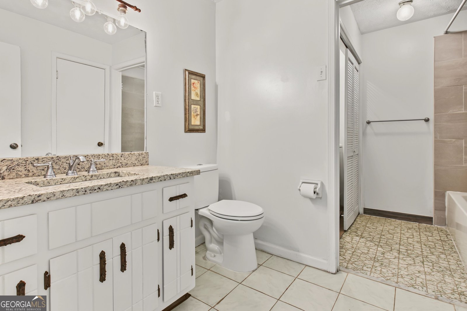 6430 Beethoven Circle Riverdale - Photo 38