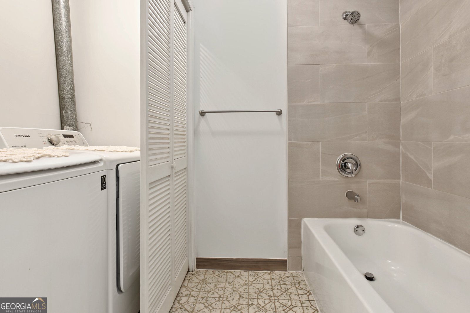 6430 Beethoven Circle Riverdale - Photo 39