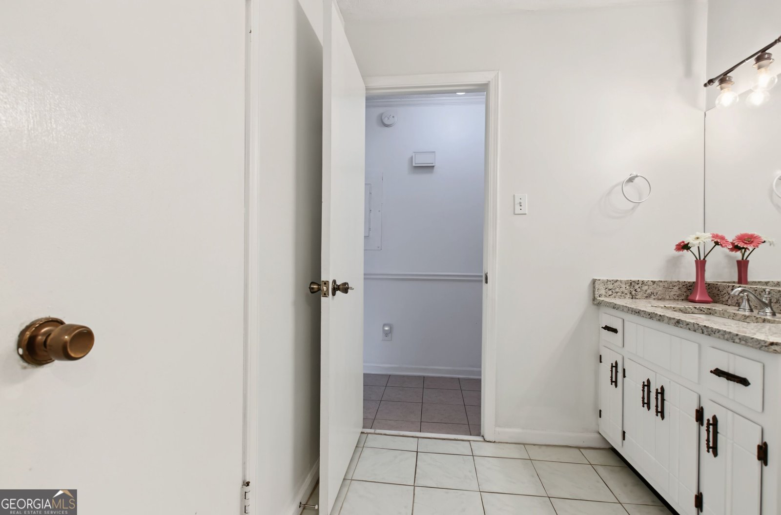 6430 Beethoven Circle Riverdale - Photo 41