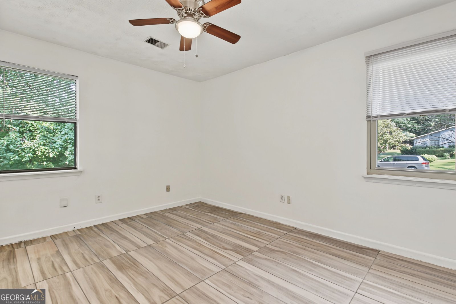 6430 Beethoven Circle Riverdale - Photo 42