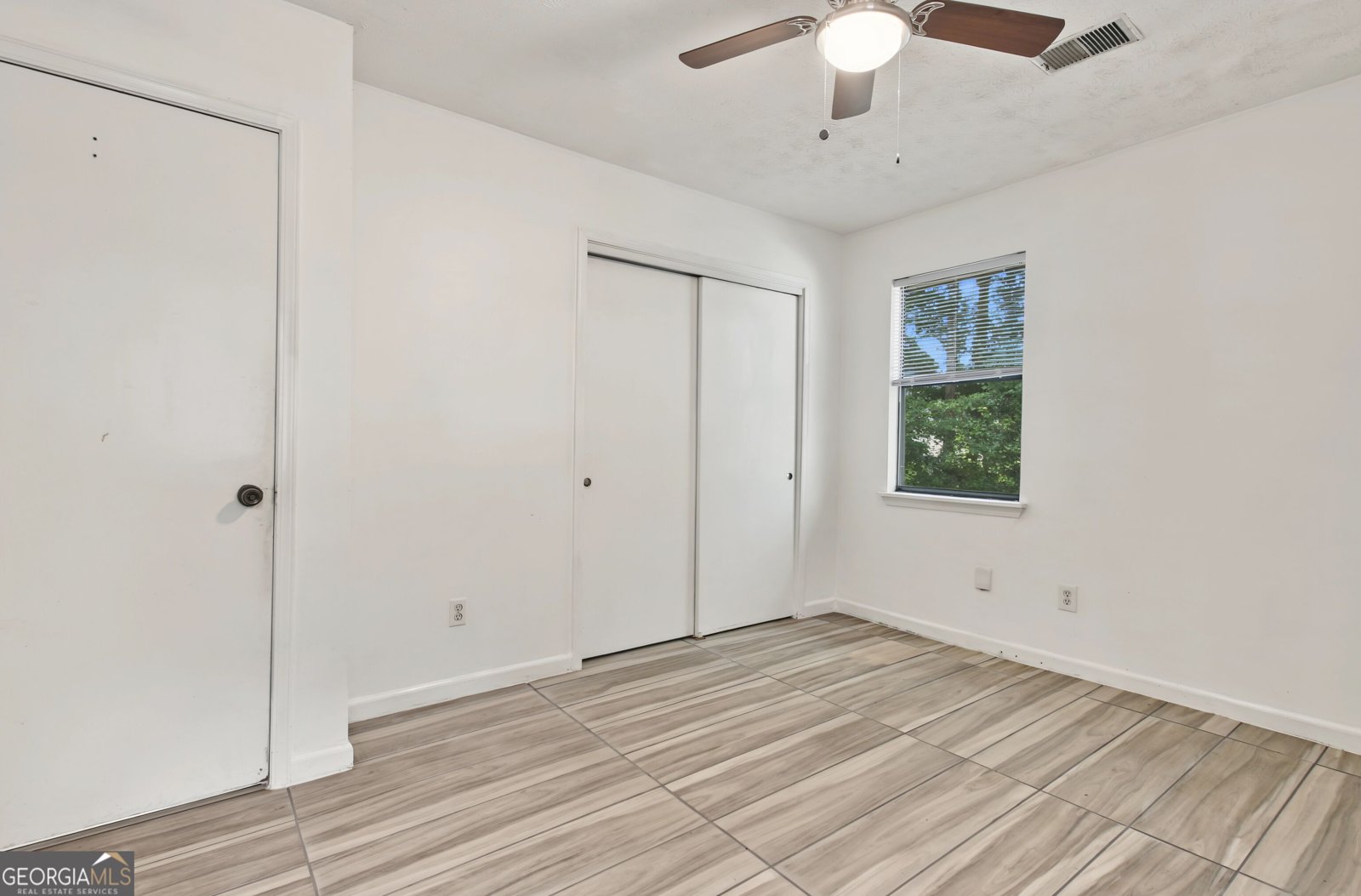 6430 Beethoven Circle Riverdale - Photo 43