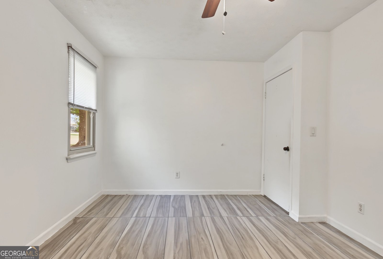6430 Beethoven Circle Riverdale - Photo 44