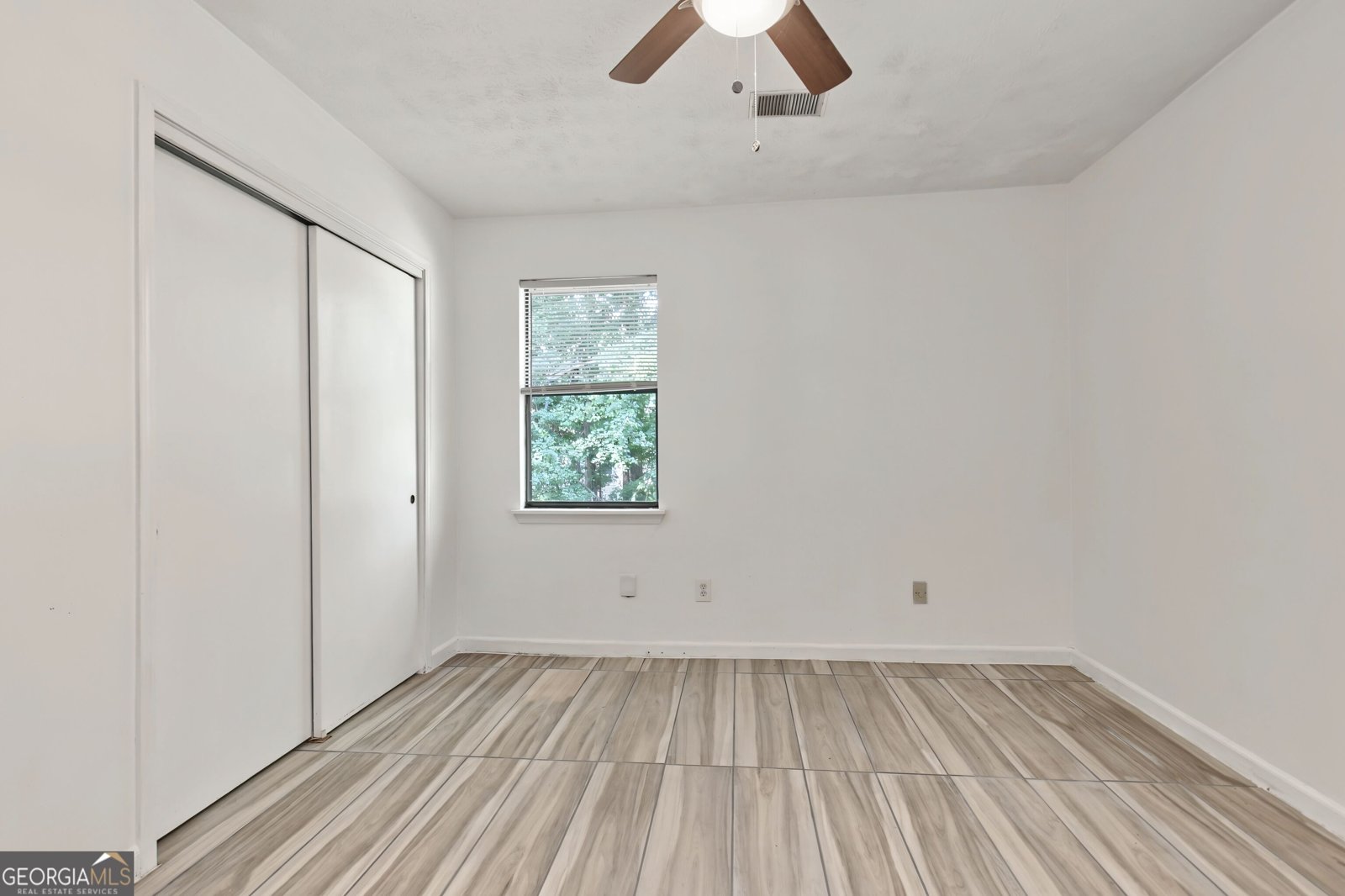 6430 Beethoven Circle Riverdale - Photo 45