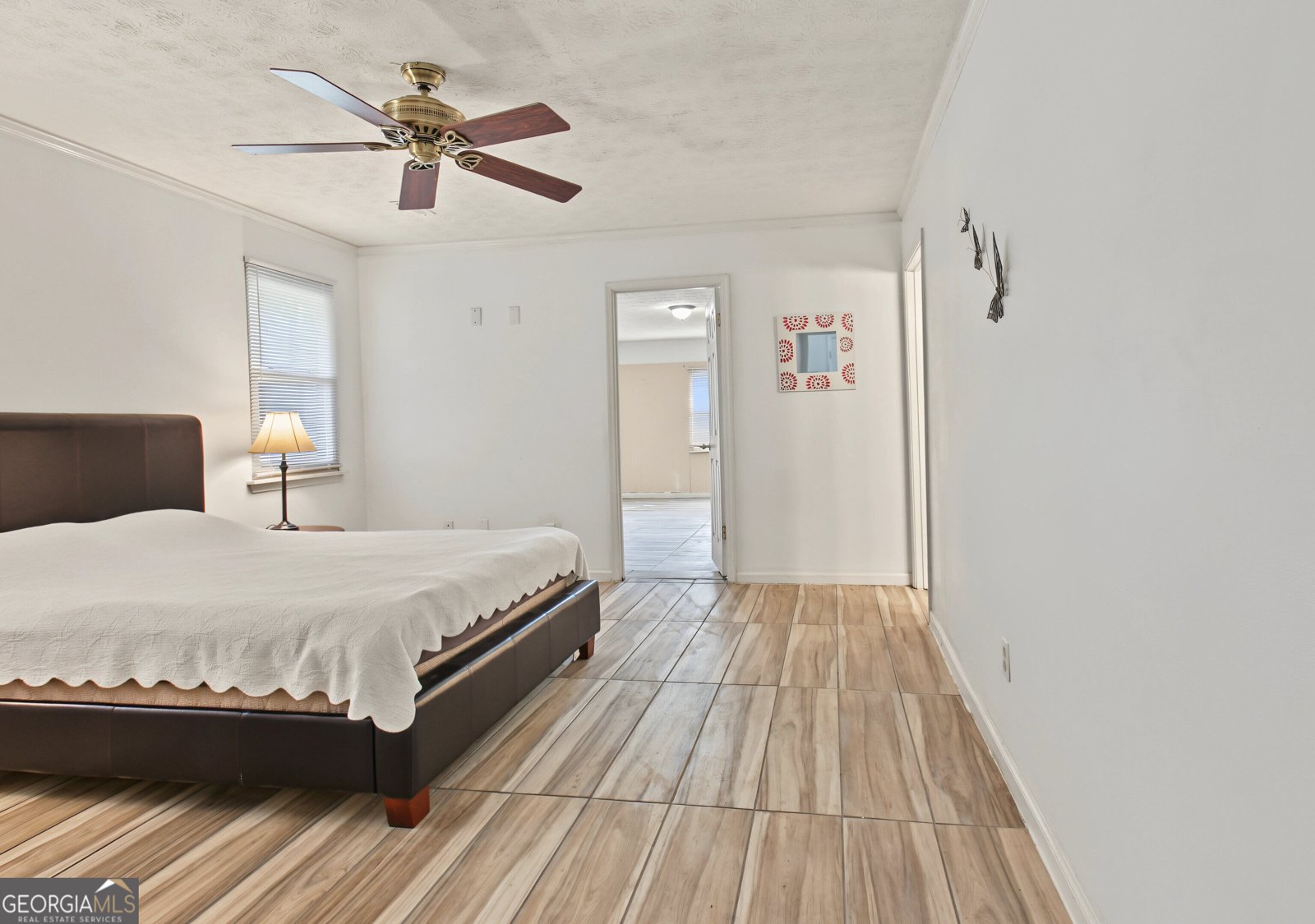 6430 Beethoven Circle Riverdale - Photo 46