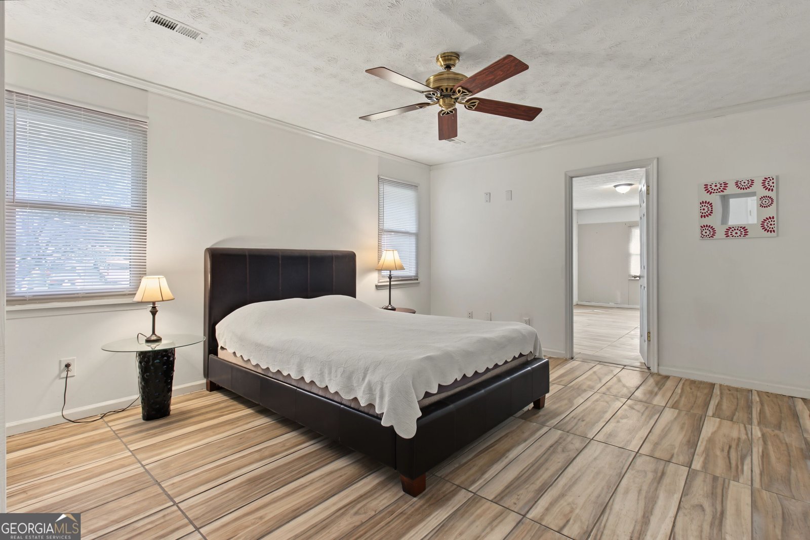 6430 Beethoven Circle Riverdale - Photo 47