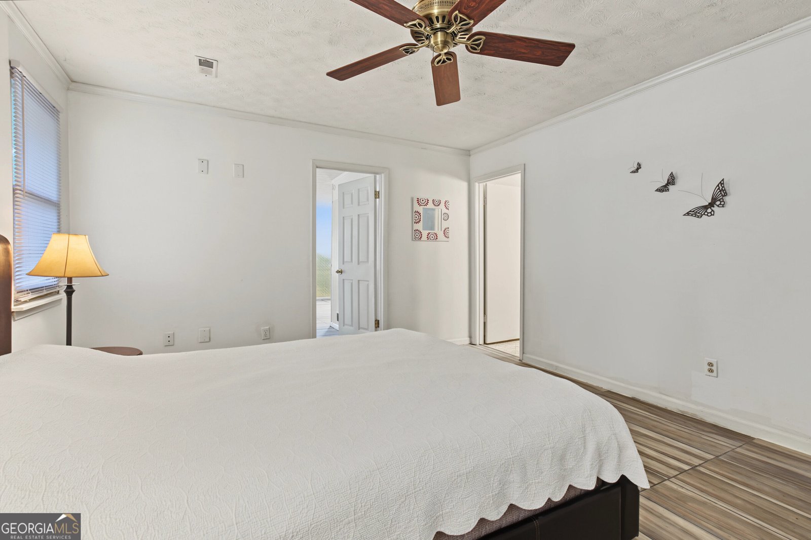 6430 Beethoven Circle Riverdale - Photo 48