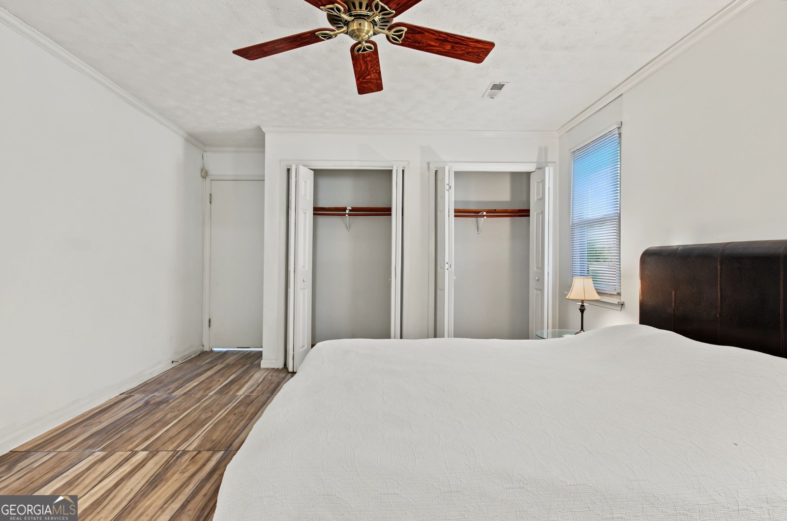 6430 Beethoven Circle Riverdale - Photo 49