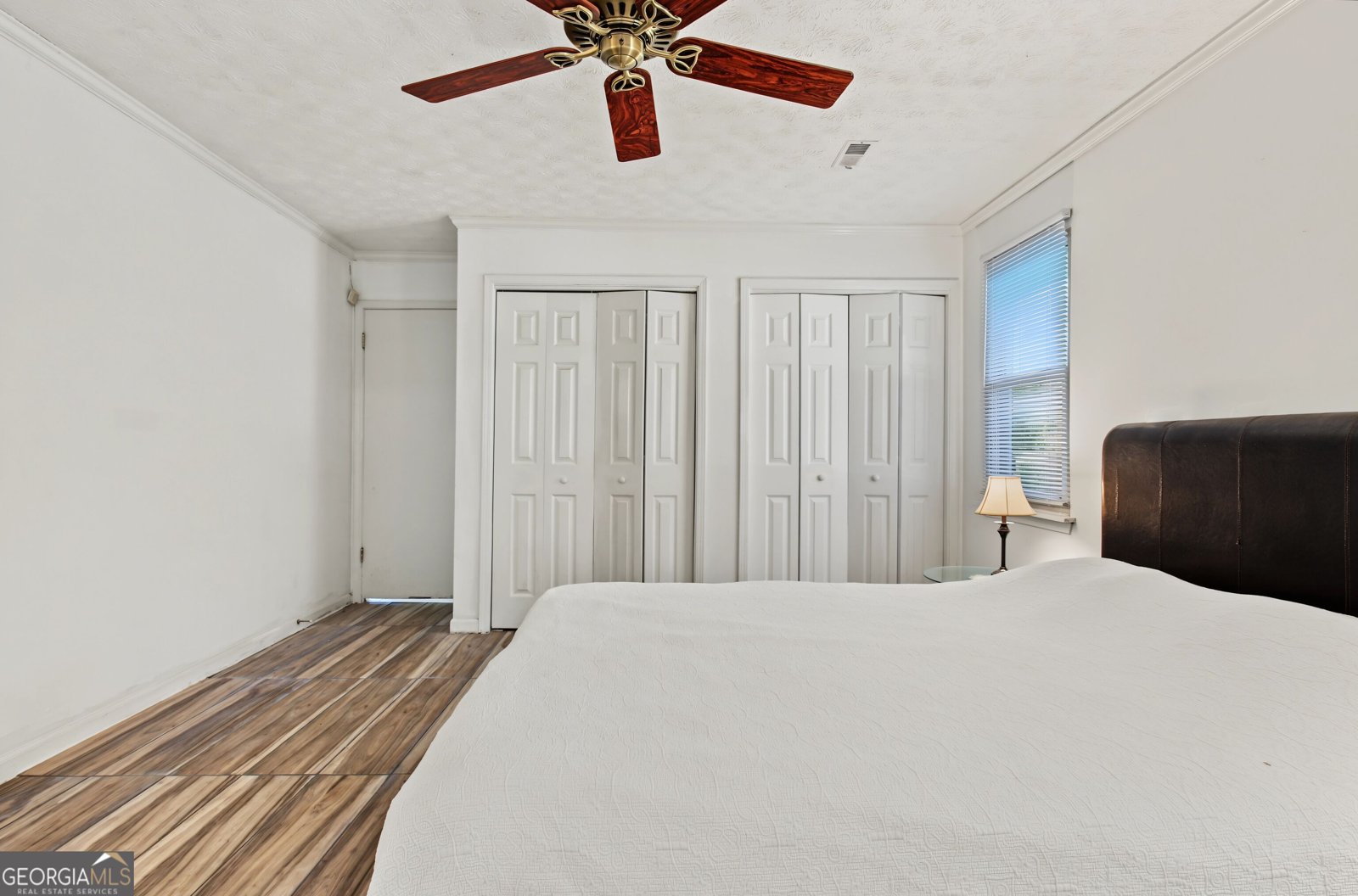 6430 Beethoven Circle Riverdale - Photo 50