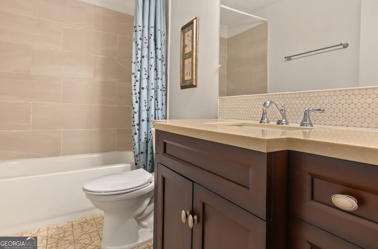 6430 Beethoven Circle Riverdale - Photo 52