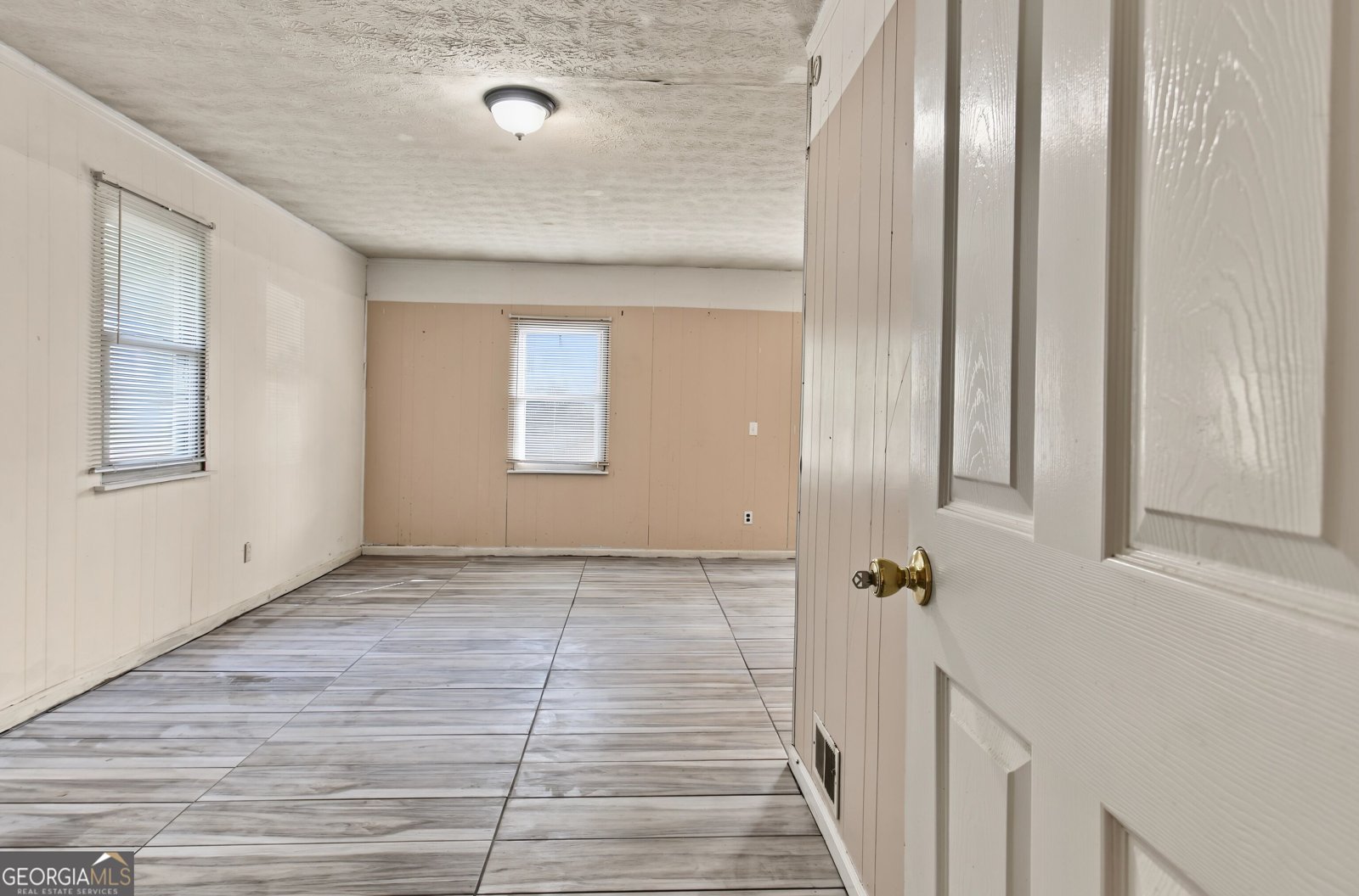 6430 Beethoven Circle Riverdale - Photo 53