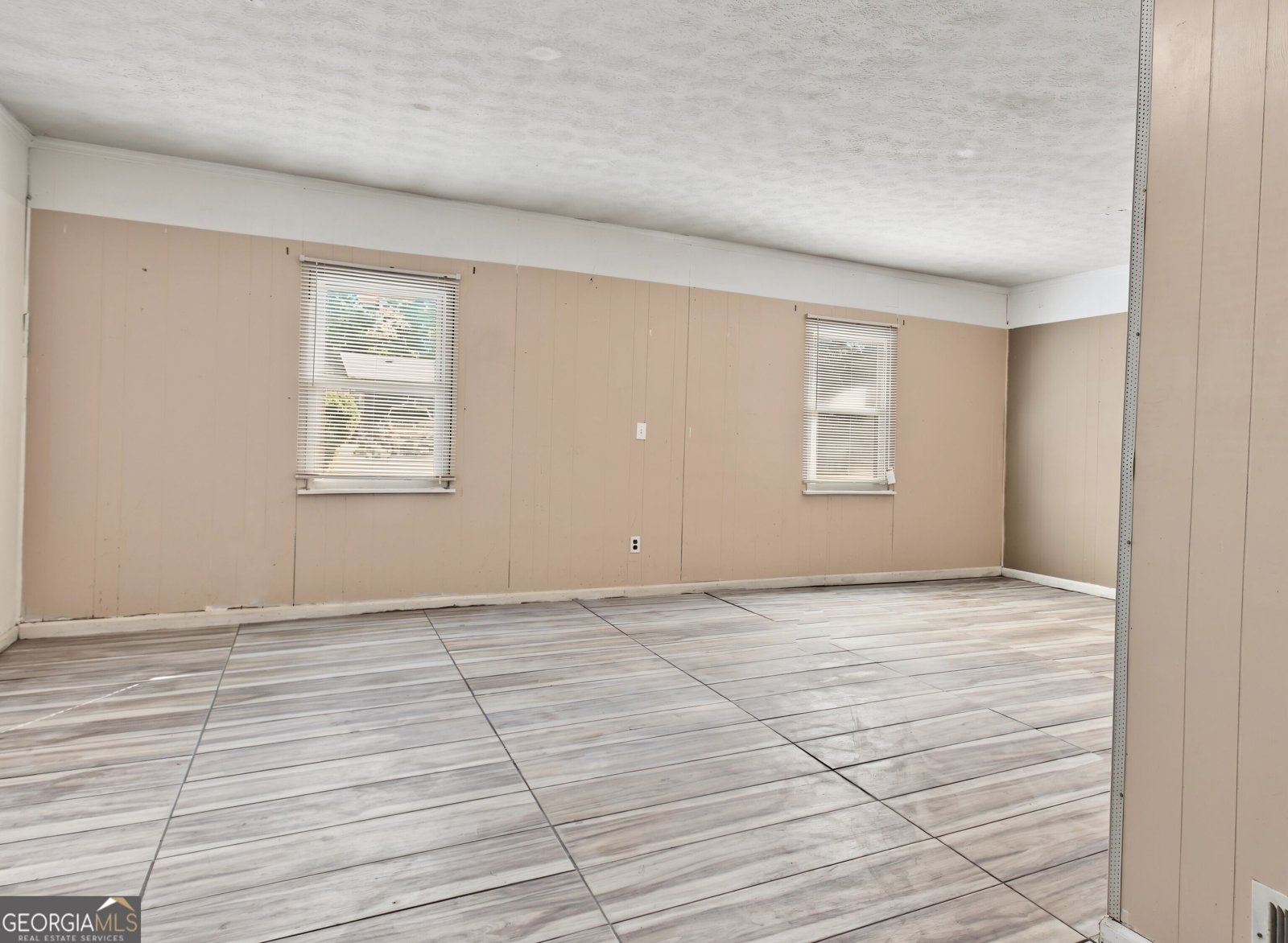 6430 Beethoven Circle Riverdale - Photo 54